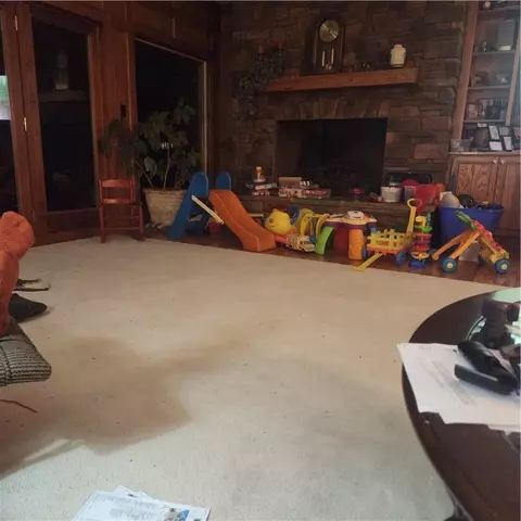 115 Weaver Way, Pendleton, SC 29670 photo 49