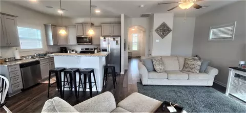 115 Weaver Way, Pendleton, SC 29670 photo 16
