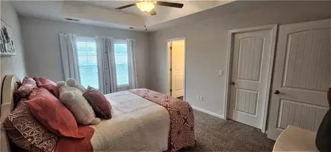 115 Weaver Way, Pendleton, SC 29670 photo 23