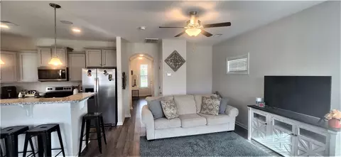 115 Weaver Way, Pendleton, SC 29670 photo 18