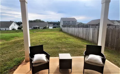 115 Weaver Way, Pendleton, SC 29670 photo 48