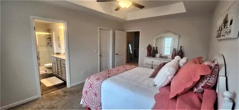 115 Weaver Way, Pendleton, SC 29670 photo 25
