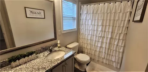 115 Weaver Way, Pendleton, SC 29670 photo 40