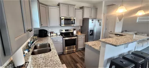 115 Weaver Way, Pendleton, SC 29670 photo 17