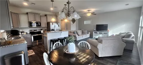 115 Weaver Way, Pendleton, SC 29670 photo 5