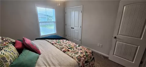 115 Weaver Way, Pendleton, SC 29670 photo 35