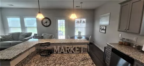 115 Weaver Way, Pendleton, SC 29670 photo 8
