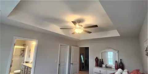 115 Weaver Way, Pendleton, SC 29670 photo 26