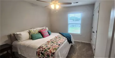 115 Weaver Way, Pendleton, SC 29670 photo 34