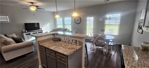 115 Weaver Way, Pendleton, SC 29670 photo 15