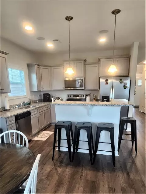 115 Weaver Way, Pendleton, SC 29670 photo 12