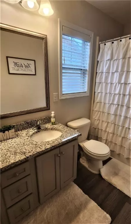 115 Weaver Way, Pendleton, SC 29670 photo 46