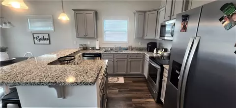 115 Weaver Way, Pendleton, SC 29670 photo 13