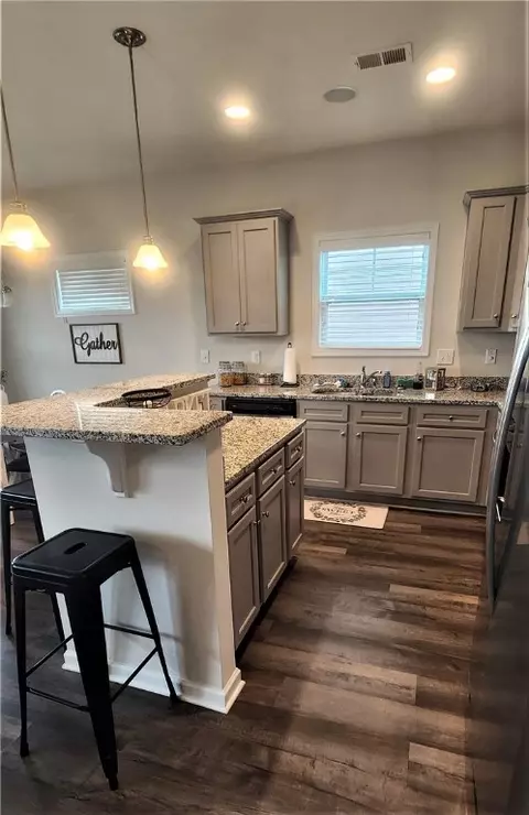 115 Weaver Way, Pendleton, SC 29670 photo 11
