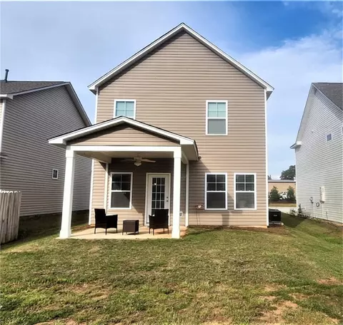 115 Weaver Way, Pendleton, SC 29670 photo 47