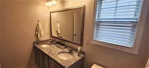 115 Weaver Way, Pendleton, SC 29670 photo 38