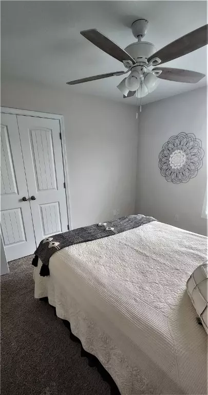 115 Weaver Way, Pendleton, SC 29670 photo 42