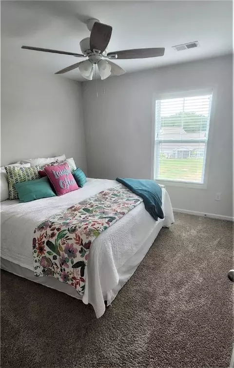 115 Weaver Way, Pendleton, SC 29670 photo 43