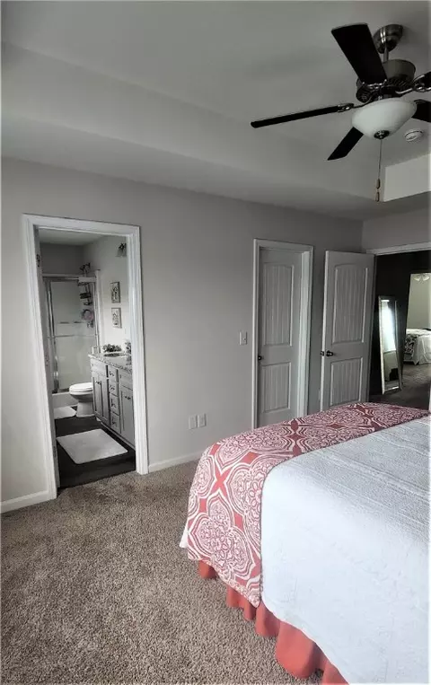 115 Weaver Way, Pendleton, SC 29670 photo 24