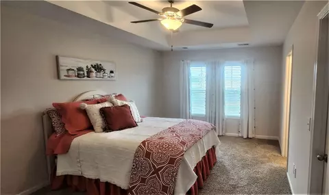 115 Weaver Way, Pendleton, SC 29670 photo 21