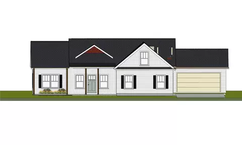 111 Inlet Pointe Dr, Anderson, SC 29625