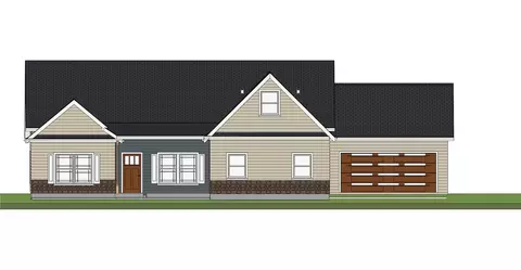 107 Inlet Pointe Dr, Anderson, SC 29625