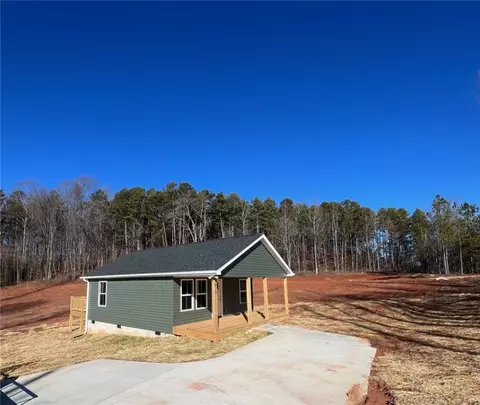 1075 Pickett Post Rd, Walhalla, SC 29691 photo 2