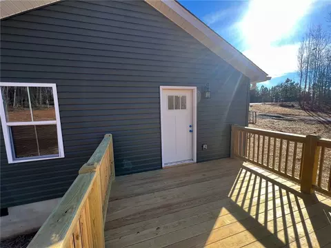 1075 Pickett Post Rd, Walhalla, SC 29691 photo 13