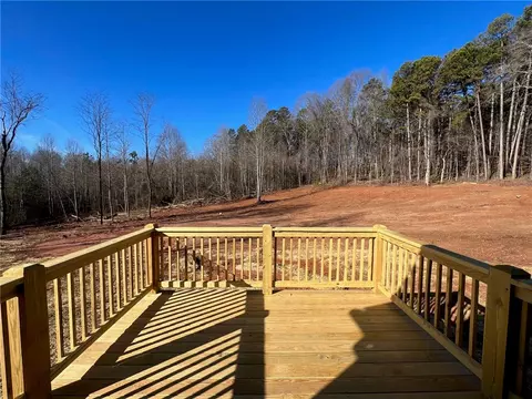 1075 Pickett Post Rd, Walhalla, SC 29691 photo 14