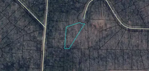 133 Torbay Dr, Westminster, SC 29693