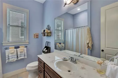 125 Pershing Ave, Clemson, SC 29631 photo 28