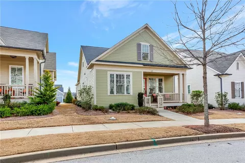 125 Pershing Ave, Clemson, SC 29631 photo 34