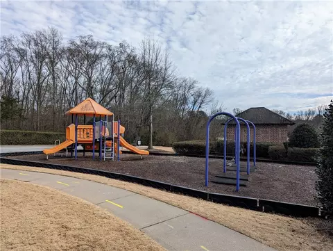 125 Pershing Ave, Clemson, SC 29631 photo 43