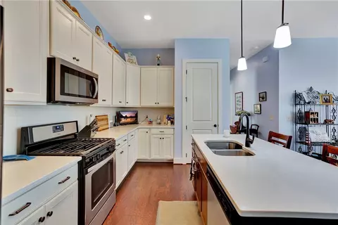 125 Pershing Ave, Clemson, SC 29631 photo 16