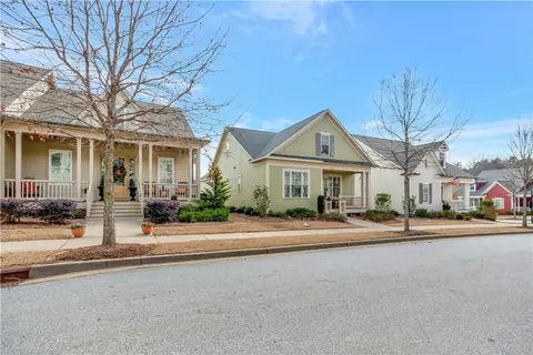 125 Pershing Ave, Clemson, SC 29631 photo 3
