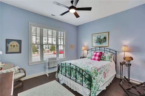 125 Pershing Ave, Clemson, SC 29631 photo 26