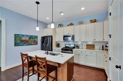 125 Pershing Ave, Clemson, SC 29631 photo 14