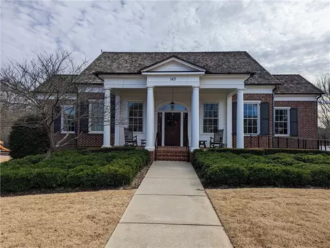 125 Pershing Ave, Clemson, SC 29631 photo 35