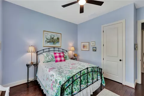 125 Pershing Ave, Clemson, SC 29631 photo 27