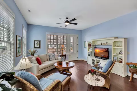 125 Pershing Ave, Clemson, SC 29631 photo 9