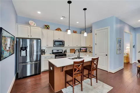 125 Pershing Ave, Clemson, SC 29631 photo 13