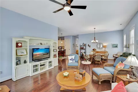 125 Pershing Ave, Clemson, SC 29631 photo 8