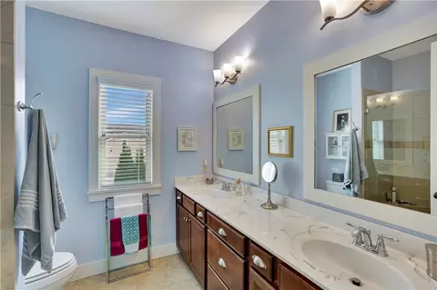 125 Pershing Ave, Clemson, SC 29631 photo 22