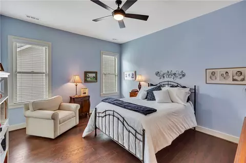125 Pershing Ave, Clemson, SC 29631 photo 20