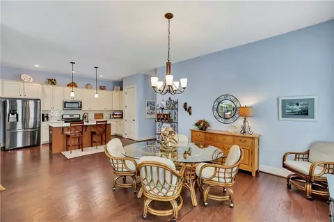 125 Pershing Ave, Clemson, SC 29631 photo 12
