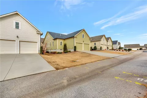 125 Pershing Ave, Clemson, SC 29631 photo 31