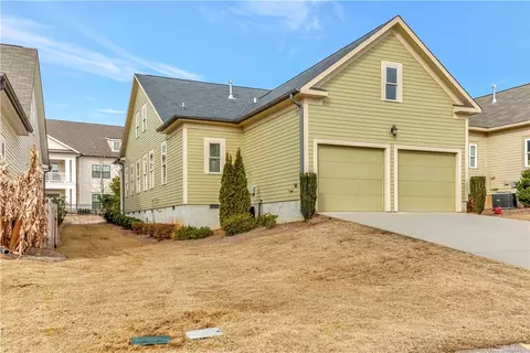 125 Pershing Ave, Clemson, SC 29631 photo 32