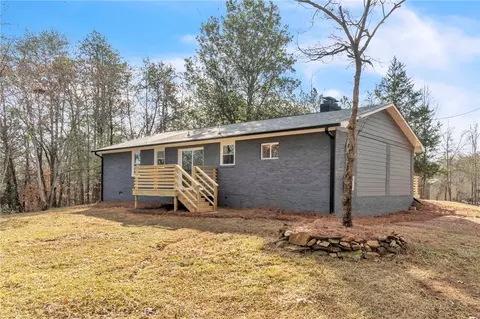 154 E Preston Mcdaniel Rd, Pickens, SC 29671 photo 26