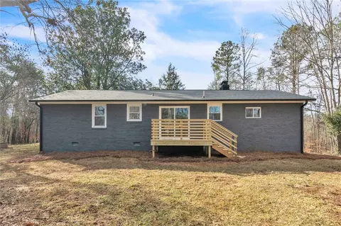 154 E Preston Mcdaniel Rd, Pickens, SC 29671 photo 25