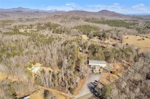 154 E Preston Mcdaniel Rd, Pickens, SC 29671 photo 30